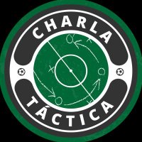 Charla Táctica Perú(@charlatacticape) 's Twitter Profile Photo