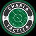 Charla Táctica Perú (@charlatacticape) Twitter profile photo Charla Táctica Perú (@charlatacticape) Twitter profile photo