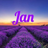 Jan(@JK_from_NL) 's Twitter Profile Photo