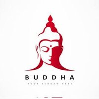 Hemaprasad Nagappa (@hemaprasad) 's Twitter Profile