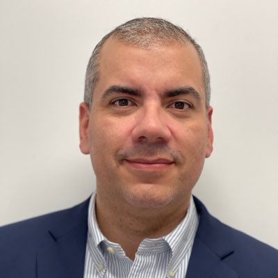 JoaquinMachado's profile picture. EMF Researcher - Electrosmog Expert - Inventor of Spiro - Edison Award Winner - International Prize Geneva House - Gold Medal SViiF2019 - German Innovation 2021