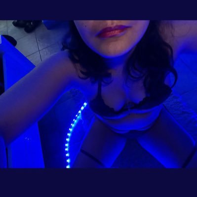 🦋Nunca es tarde para transformar el miedo en amor y el amor en acción ✨