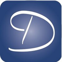 Doris Jones Limited (@doris_cares) 's Twitter Profile