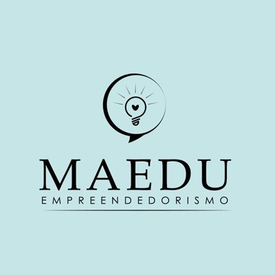 Empreenda com a Maedu  Dicas e conteúdos estratégicos para o seu negócio de semijoias e afins de forma PRÁTICA e REAL! Idealizadora da Marca Maedu Semijoias