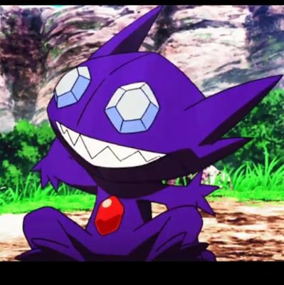 shinyhunters a la retraite,et joueur de yugioh
https://t.co/nIO61zMclb