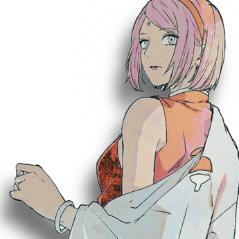 ⠀⠀⠀ ⠀⠀⠀⠀⠀⠀⠀⠀⠀ ⠀⠀⠀⠀⠀⠀⠀⠀ ⠀⠀⠀⠀⠀⠀⠀⠀ ⠀⠀ ⠀⠀ ⠀⠀ ⠀⠀ 𝐅𝐔𝐂𝐊 𝐀 𝐏𝐑𝐈𝐍𝐂𝐄𝐒𝐒 , 𝐈𝐌 𝐀 ⠀𝐊͟𝐈͟𝐍͟𝐆͟ .ᐟ ⠀⠀ ⠀⠀ ⠀⠀ ⠀⠀ ⠀ ⠀⠀⠀⠀⠀⠀⠀⠀ ⠀⠀⠀⠀⠀⠀⠀⠀ ⠀⠀⠀⠀⠀ ⠀⠀⠀⠀⠀⠀⠀⠀ ⠀⠀⠀⠀ ⠀⠀⠀⠀⠀⠀