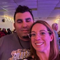 Ryan Reitz (@coachreitz) 's Twitter Profile