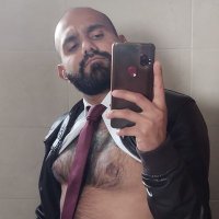 Richard Gdl (@george_rigdl93) 's Twitter Profile