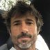 John Pringle (@pringle71) Twitter profile photo John Pringle (@pringle71) Twitter profile photo