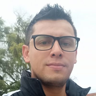 CsJuanG's profile picture. Aquel 22 de marzo