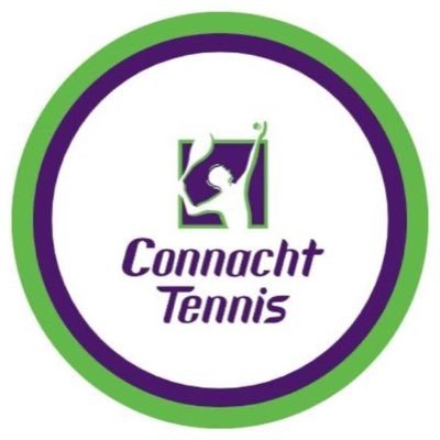 Welcome to the official account of Connacht Tennis. Follow us for information on all things tennis in Connacht!