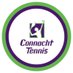 Connacht Tennis (@connachttennis) Twitter profile photo Connacht Tennis (@connachttennis) Twitter profile photo