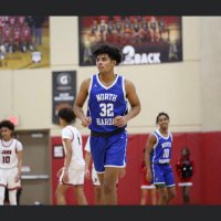 Zekeriyya Mackey (@zekmackey22_) 's Twitter Profile