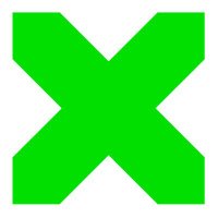 Intellitix (formerly CrowdBlink) (@crowdblink) 's Twitter Profile