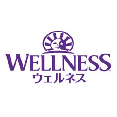 @WellnessPF_jp
#厳選自然素材使用のナチュラルペットフード
ウェルネスの公式アカウントです。
新製品やキャンペーン、イベント情報のほか、わんちゃんねこちゃんに関して気ままにつぶやいています♪　
2024年4月ウェルネス日本発売10周年！
※ポストの内容は組織を代表するものではなく個人の見解を含みます