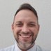 Dr. Ryan Wheeler (@mrwheeler18) Twitter profile photo