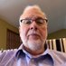 Richard61naked (@richard61naked) Twitter profile photo Richard61naked (@richard61naked) Twitter profile photo