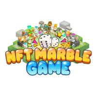 NFT MARBLE GAME (@nftmarblegame) 's Twitter Profile