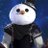Zashford_MMO
