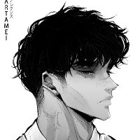Artamei (@artameinft) 's Twitter Profile Photo Artamei (@artameinft) 's Twitter Profile Photo