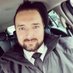 Ellrichkelvin (@ellrichkelvin1) Twitter profile photo Ellrichkelvin (@ellrichkelvin1) Twitter profile photo