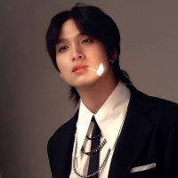 haikal | JFB (@cgvrp) 's Twitter Profile