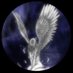 baroja๐ชฝ (@_flxrez_) Twitter profile photo baroja๐ชฝ (@_flxrez_) Twitter profile photo