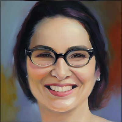 @need2know_women