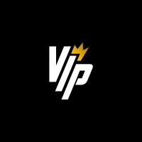 Vip Sports Tips(@VipSportsTips1) 's Twitter Profile Photo