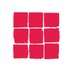 The Street Trust Action Fund (@tstactionfund) Twitter profile photo The Street Trust Action Fund (@tstactionfund) Twitter profile photo