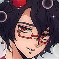 Weebulous ππ¦π― Vtuber (@theweebulous) 's Twitter Profile