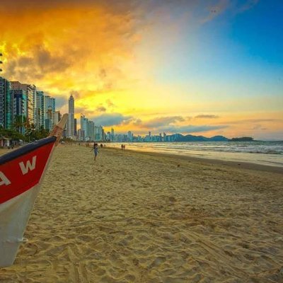 sigiloverstpoa's profile picture. Perfil em construção