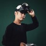 yokota_a24's profile picture. 千葉県出身、青学卒業。㈱ドローンエンタテインメント代表 横田淳。プログラマからドローンレーサー、プロデューサーに。TVCMやPV撮影、7年がかりの桜ドローンプロジェクト発足。世界一桜映像保有。アフリカで野生動物の8K FPV撮影など