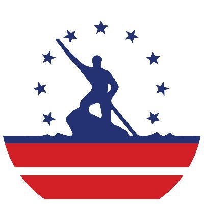 RichmondDems Profile Picture