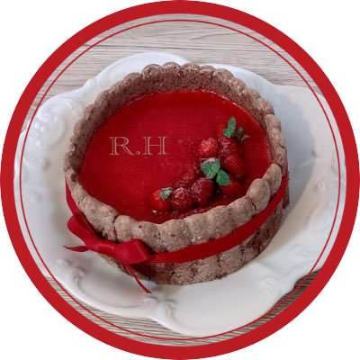 さっちー❤️ (@Sakura_ht3128) / Posts / X