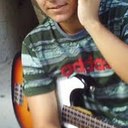 lucas motta - @LucasMottaHarry - Twitter