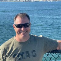 Travis Baty (@travisbaty3) 's Twitter Profile