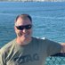 Travis Baty (@travisbaty3) Twitter profile photo Travis Baty (@travisbaty3) Twitter profile photo