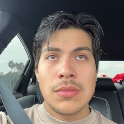 aaronzacharyh's profile picture. 