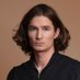 Iouri Podladtchikov (@iouriamazing) Twitter profile photo Iouri Podladtchikov (@iouriamazing) Twitter profile photo
