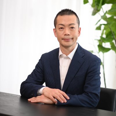 株式会社リスタートスタイル代表取締役/起業も廃業も支援します!/光通話でトップセールス→バイク屋さん→専門コンサル→地域工務店をM&A→民事再生→再起業/2024年より松戸スタートアップオフィス インキュベーションマネージャー/双子のパパ/