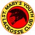 St. Mary’s Youth Lacrosse Club (@st_marys_lc) Twitter profile photo St. Mary’s Youth Lacrosse Club (@st_marys_lc) Twitter profile photo