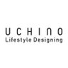 uchinocoltd's profile picture. 上質なタオルやパジャマをはじめ、「バスタイムから快眠まで」心地よいライフスタイルを提案するUCHINO公式アカウント🧺／※現在Xは更新をお休みしています。最新情報は公式LINE・Instagramにて発信中📲✨