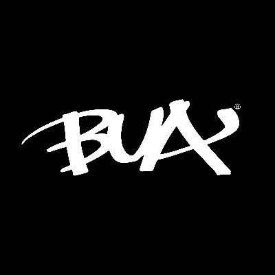 BUA (@JustinBUA) / X