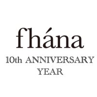 fhána_info (@fhana_info) 's Twitter Profile Photo fhána_info (@fhana_info) 's Twitter Profile Photo