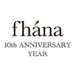 fhána_info (@fhana_info) Twitter profile photo fhána_info (@fhana_info) Twitter profile photo