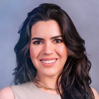 Vivian Khedari DePierro, PhD (@drvivikhedari) 's Twitter Profile Photo