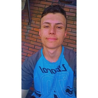 Ser gremista é o sonho delirante de não conseguir na vida ser uma outra coisa💙