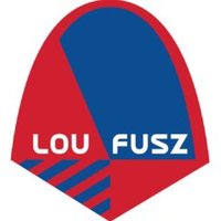 Lou Fusz 2008 GA(@LouFusz2008GA) 's Twitter Profile Photo