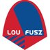 Lou Fusz 2008 GA (@loufusz2008ga) Twitter profile photo Lou Fusz 2008 GA (@loufusz2008ga) Twitter profile photo
